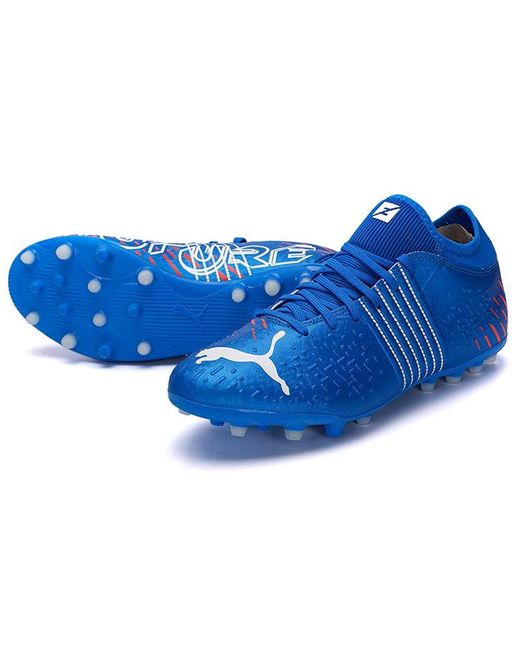 PUMA Blue Future Z 42 Mg for men