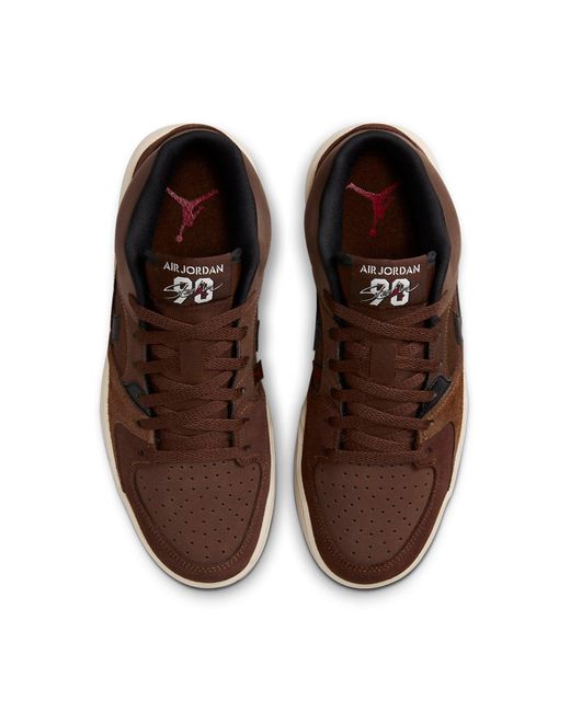 Nike Brown Stadium 90 'Cacao Wow' for men