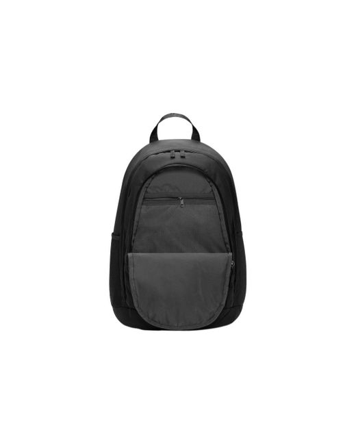 Nike Black Hayward 2.0 Backpack for men