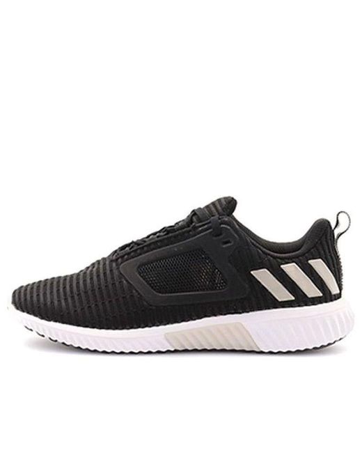 Adidas Black Climacool Cm 'Core' for men