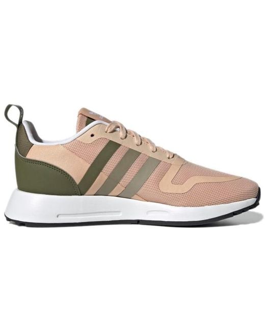 Adidas Pink (Wmns) Multix 'Halo Blush'
