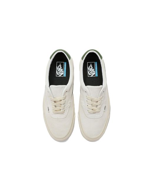 Vans White Acer Ni Sp for men