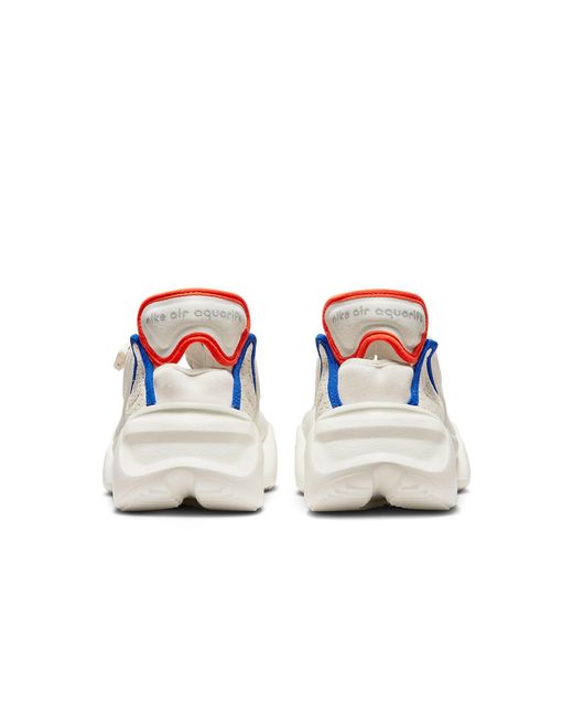 Nike Blue (Wmns) Aqua Rift Premium