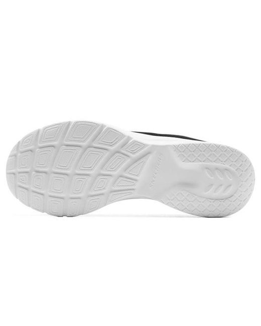 Skechers Black (Wmns) Dynamight 2.0