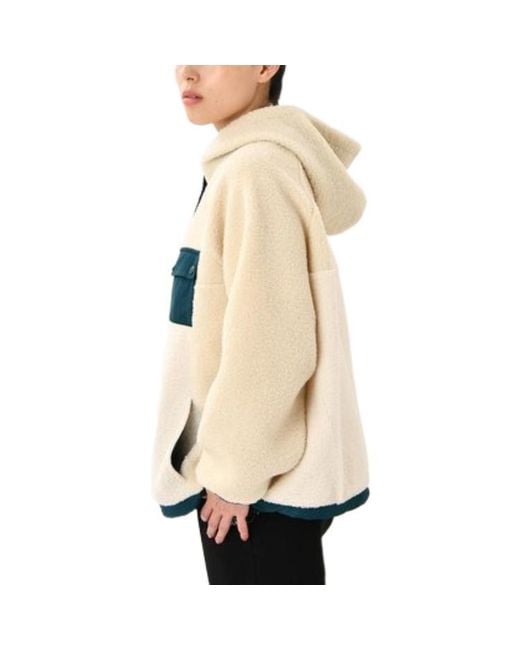 Vans Natural (Wmns) Ap Citw Rpf Po Hoodie