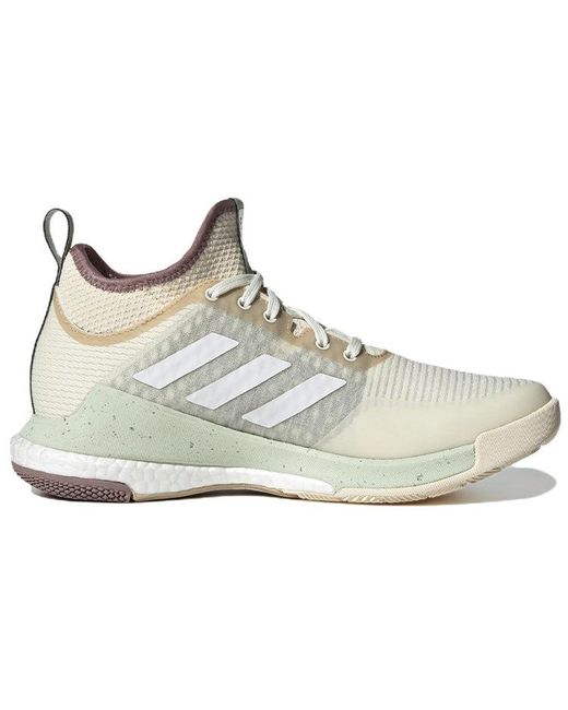 Sepatu adidas x off cheap white