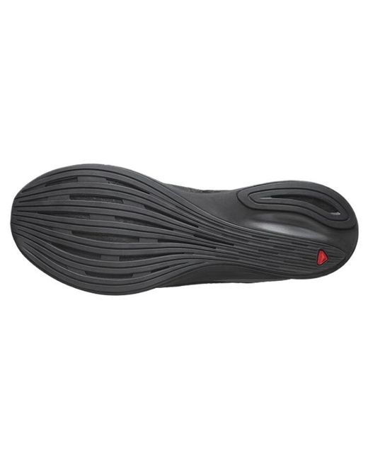 Salomon Black Phantasm Lite 2 'All' for men