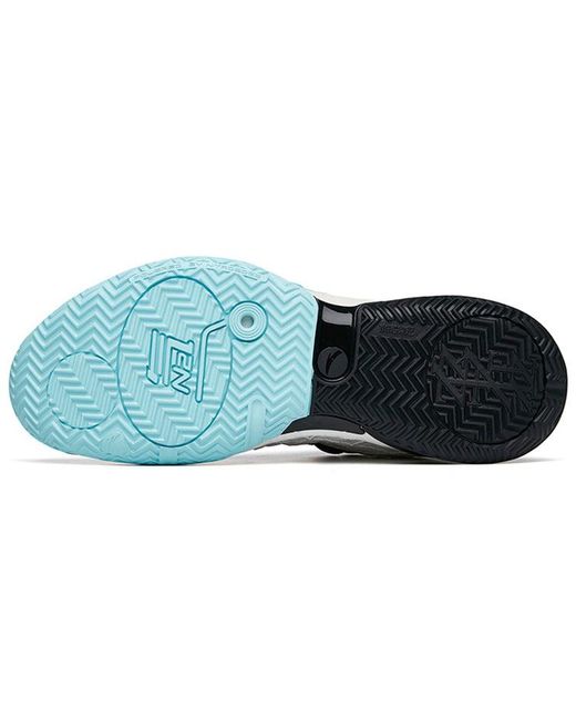 Anta Blue Light Horseman 3 for men
