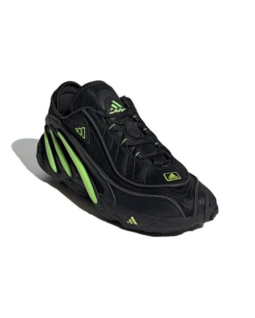 Adidas Blue Originals Fyw 98 for men
