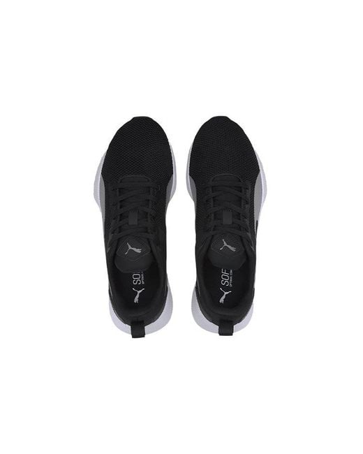 PUMA Blue Flyer for men