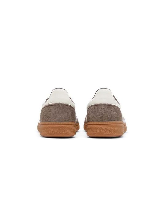 Adidas Brown (Wmns) Handball Spezial 'Earth Strata Gum'