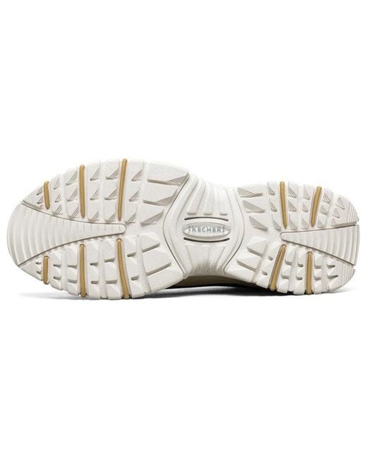 Skechers Blue (Wmns) Energy