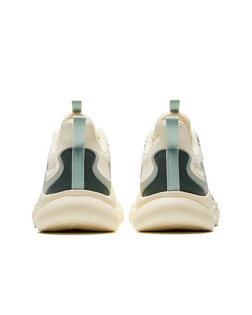 Anta Natural (Wmns) Fluffy
