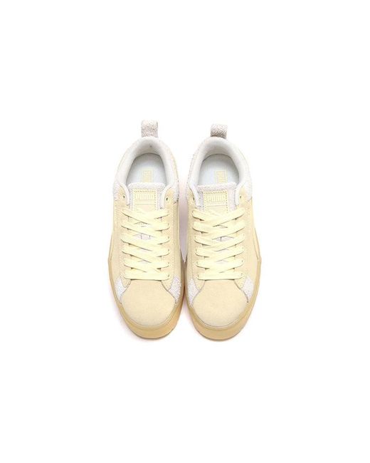 PUMA Natural (Wmns) Mayze Mono