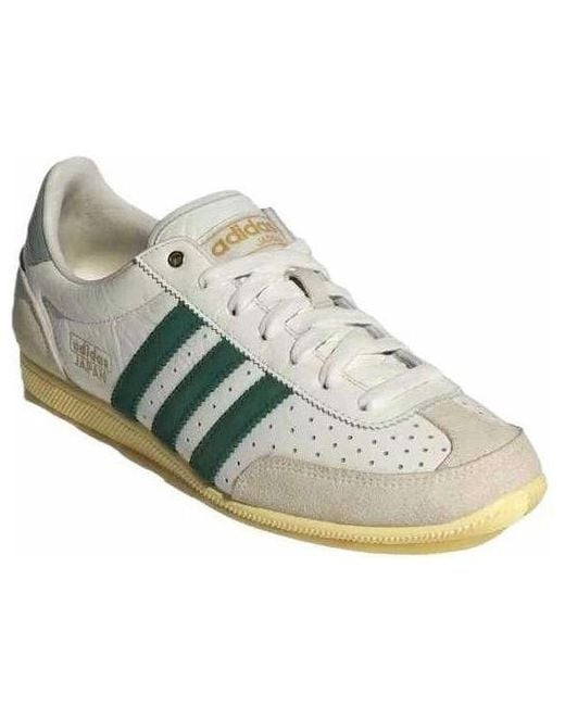 Adidas Blue (Wmns) Japan 'Off Collegiate' Ji2663