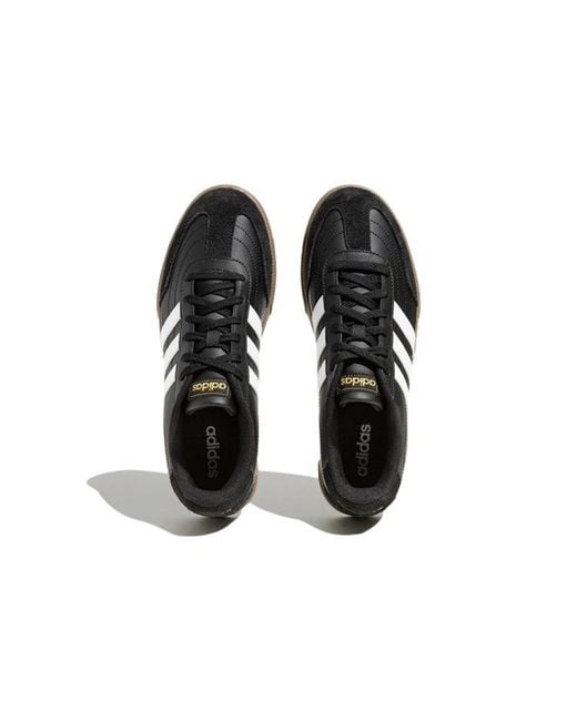 Adidas Black Neo Okosu for men