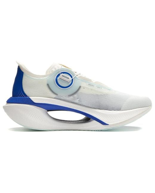 Li-ning Blue Shadow 2.0 for men