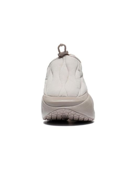 Li-ning Gray (Wmns) Yunyou Fluffy