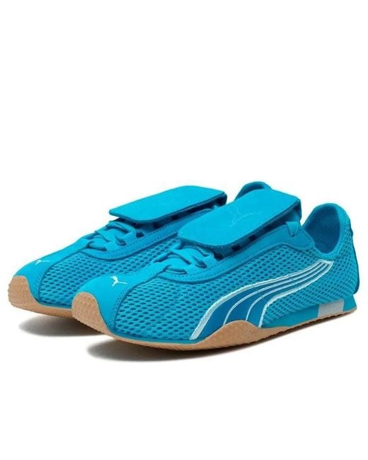 PUMA Blue X Open Yy H-Street Og for men