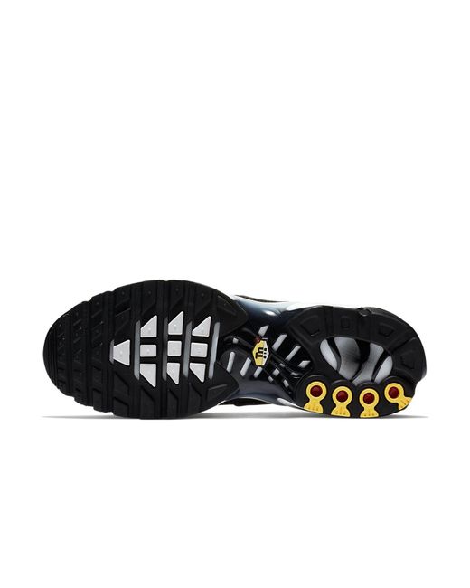 kyrie 2 stockx