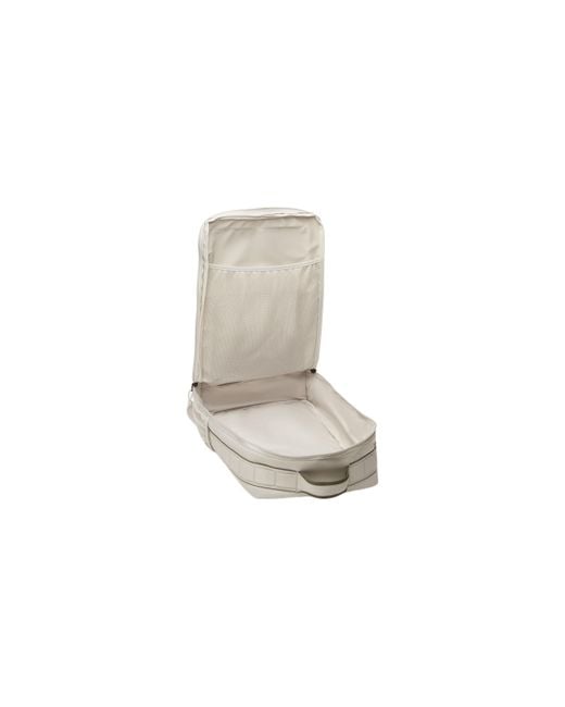Nike Green Utility Speed Backpack