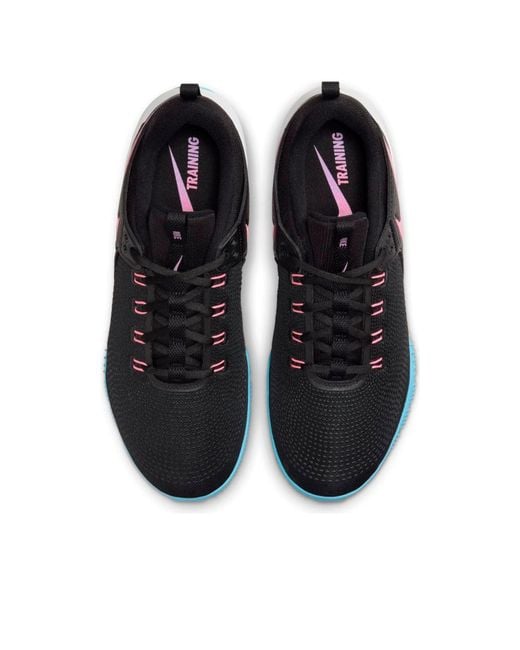 Nike Black Air Zoom Hyperace 2 Se Sunset Pulse' for men