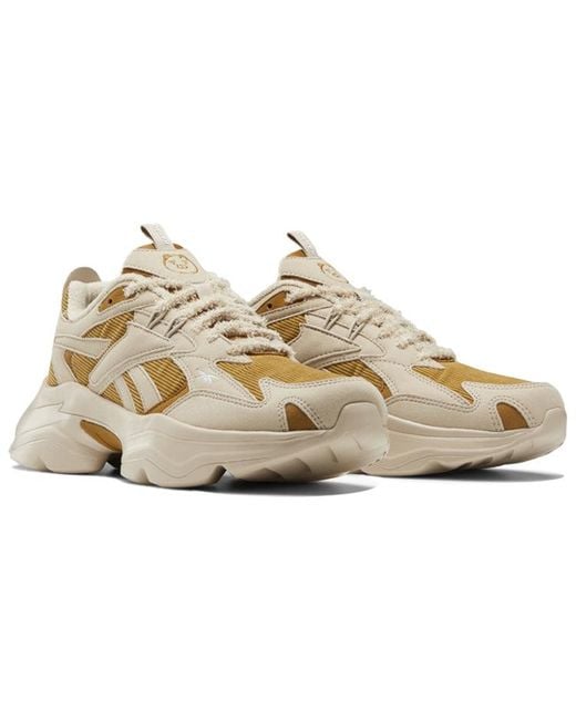Reebok Natural Royal Bridge 4 X Kakao Friends