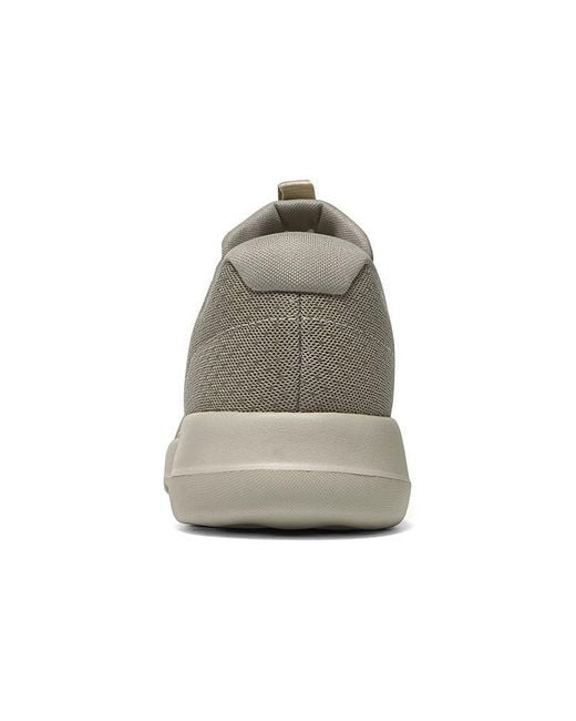 Skechers Gray (Wmns) Go Walk Joy Sea Wind 'Natural'
