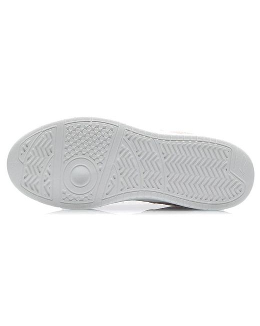 Li-ning Pink (Wmns) Superwave Lite