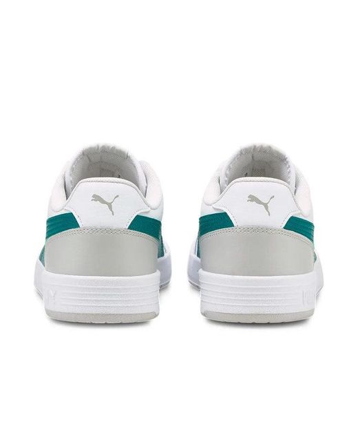 PUMA Blue Caracal Parasailing' for men
