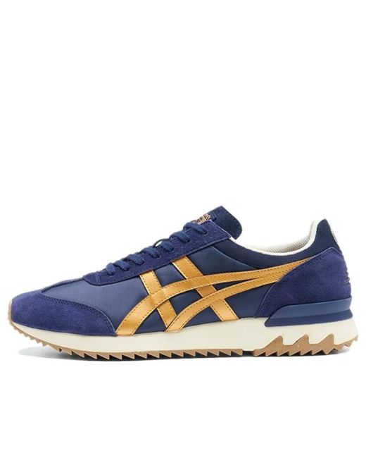 Onitsuka Tiger Blue California 78 'Peacoat Pure' for men