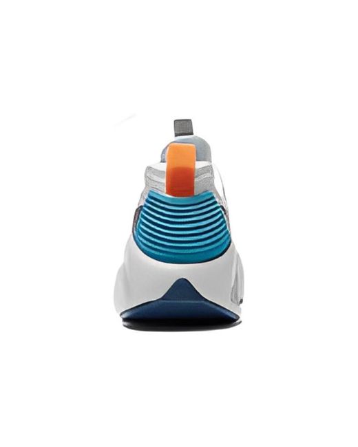 Li-ning Blue Essence 2.3 Delta Shield for men