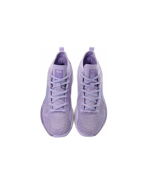 Li-ning Blue Yushuai 13 for men