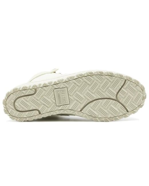 Converse Natural Paria /Farzaneh X Pro Leather X2 High 'Iranian Paisley Print' for men