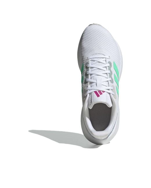 Adidas Blue (Wmns) Runfalcon 3.0