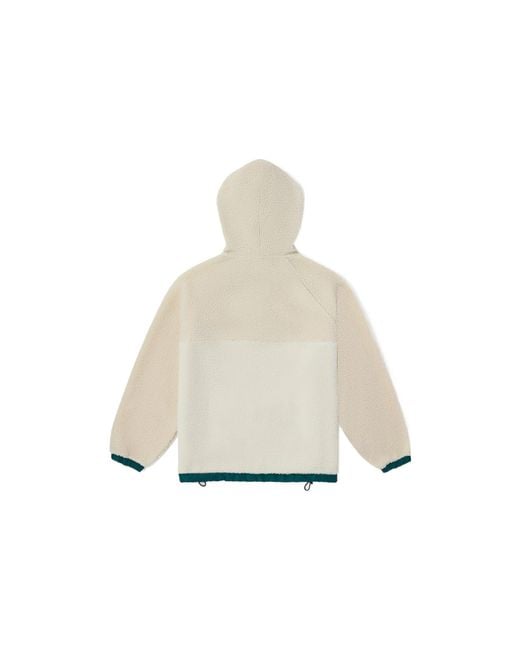 Vans Natural (Wmns) Ap Citw Rpf Po Hoodie