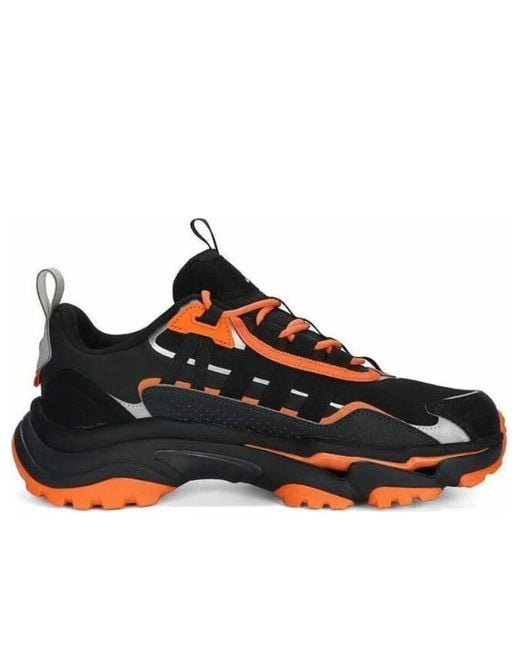 Adidas Black Citywowlk for men