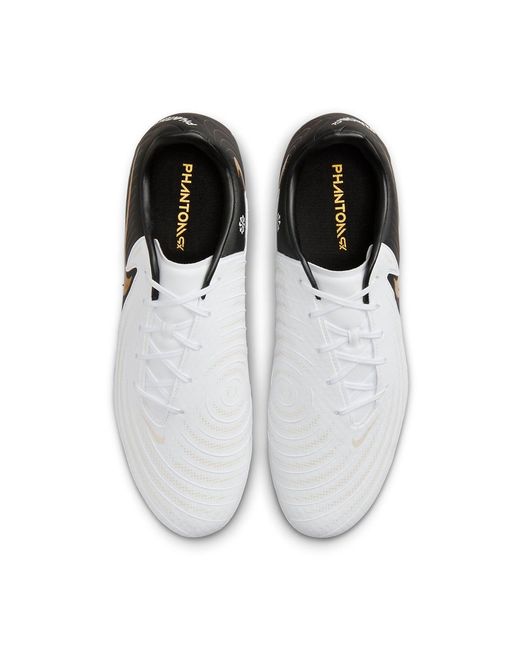 Nike Blue Phantom Gx 2 Academy Mg 'Mad Ready Pack' for men