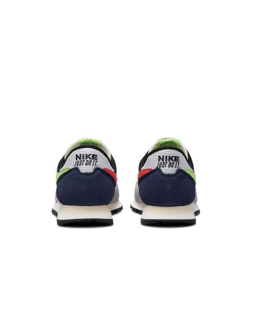 Nike White Air Pegasus 83 '50Th Anniversary' for men