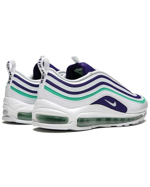nike air max 97 ultra grape