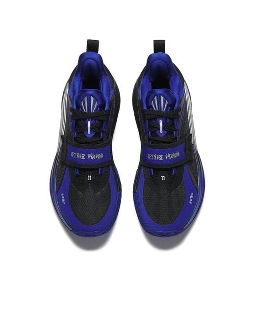 Anta Blue Kai 1 Dynasty' for men