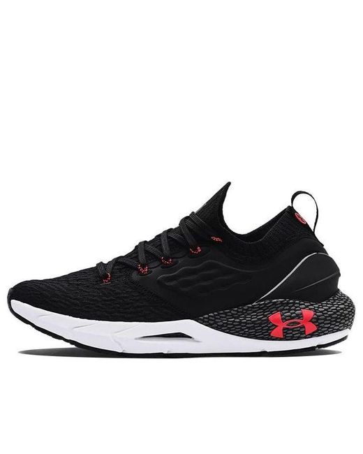 under armour hovr phantom 2 blue