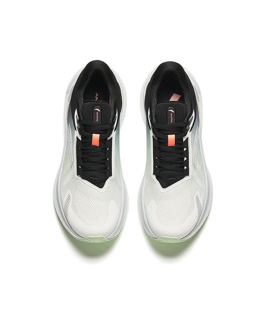 Anta Green Cc Nitrogen for men