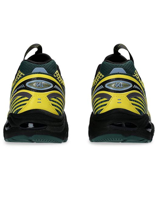 Asics Black Ub7-S Gt-2160 for men