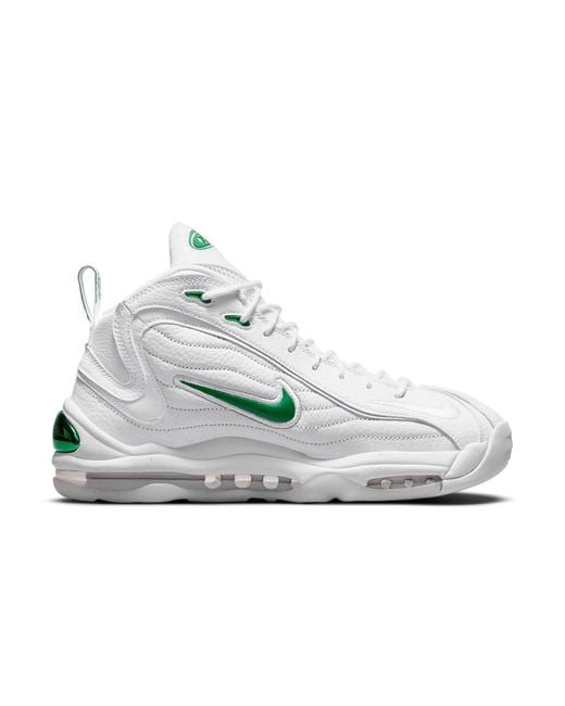 Nike Metallic Air Total Max Uptempo 'Classic' for men
