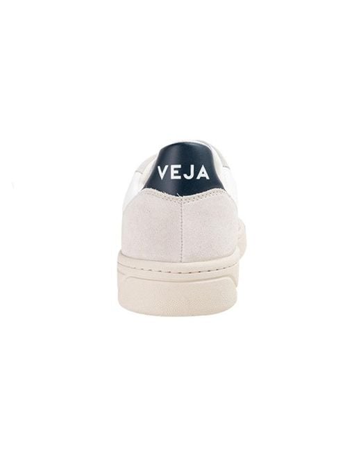 Veja Blue V-10 B-Mesh Nautico'