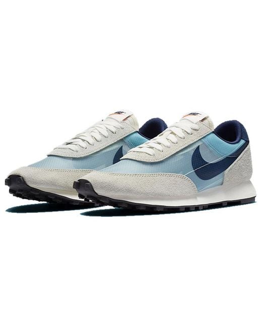 Nike Blue Daybreak Sp Tint' for men