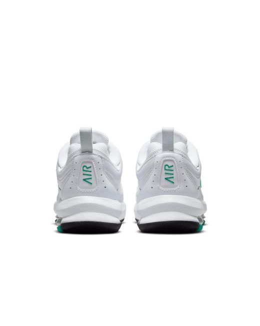 Nike White (Wmns) Air Max Ap Neptune'