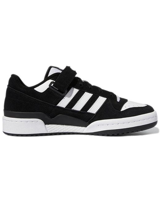 Panda shoes adidas on sale
