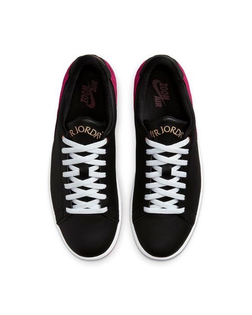 Nike Red 1 Centre Court for men